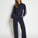 Marabella Track Pant