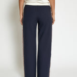 Marabella Track Pant