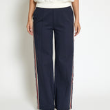 Marabella Track Pant