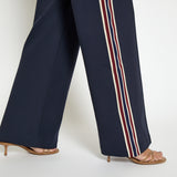 Marabella Track Pant