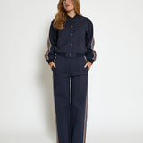 Marabella Bomber Jacket