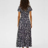 Arjana Maxi Dress