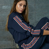 Marabella Bomber Jacket