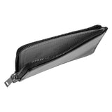 Quinn Card Wallet - Black