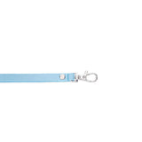 Quinn Card Wallet - Light Blue