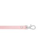 Quinn Card Wallet - Light Pink