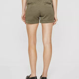 Caden Short - SULFUR SHADY MOSS