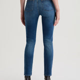 Mari - 12 yr Assumption