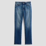 Mari - 12 yr Assumption