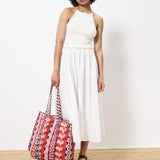 Aise Tote Bag