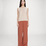 Noblesse Pull On Pant
