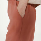 Noblesse Pull On Pant