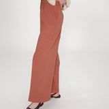 Noblesse Pull On Pant