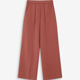 Noblesse Pull On Pant