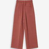 Noblesse Pull On Pant