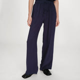 Raven Linen Pant