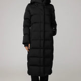 Talyse - Black