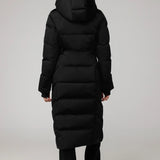 Talyse - Black