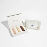 Love Notes Gift Set (The Vanilla Edit)
