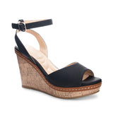 Beaming Wedge