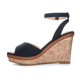 Beaming Wedge