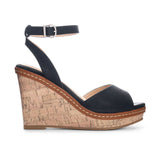 Beaming Wedge