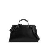 Becca Tote