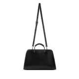 Becca Tote