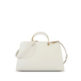 Becca Tote