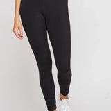 Horizon Legging - Black