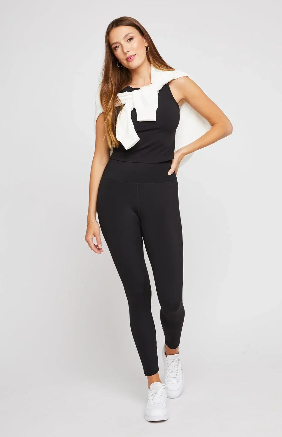 Horizon Legging