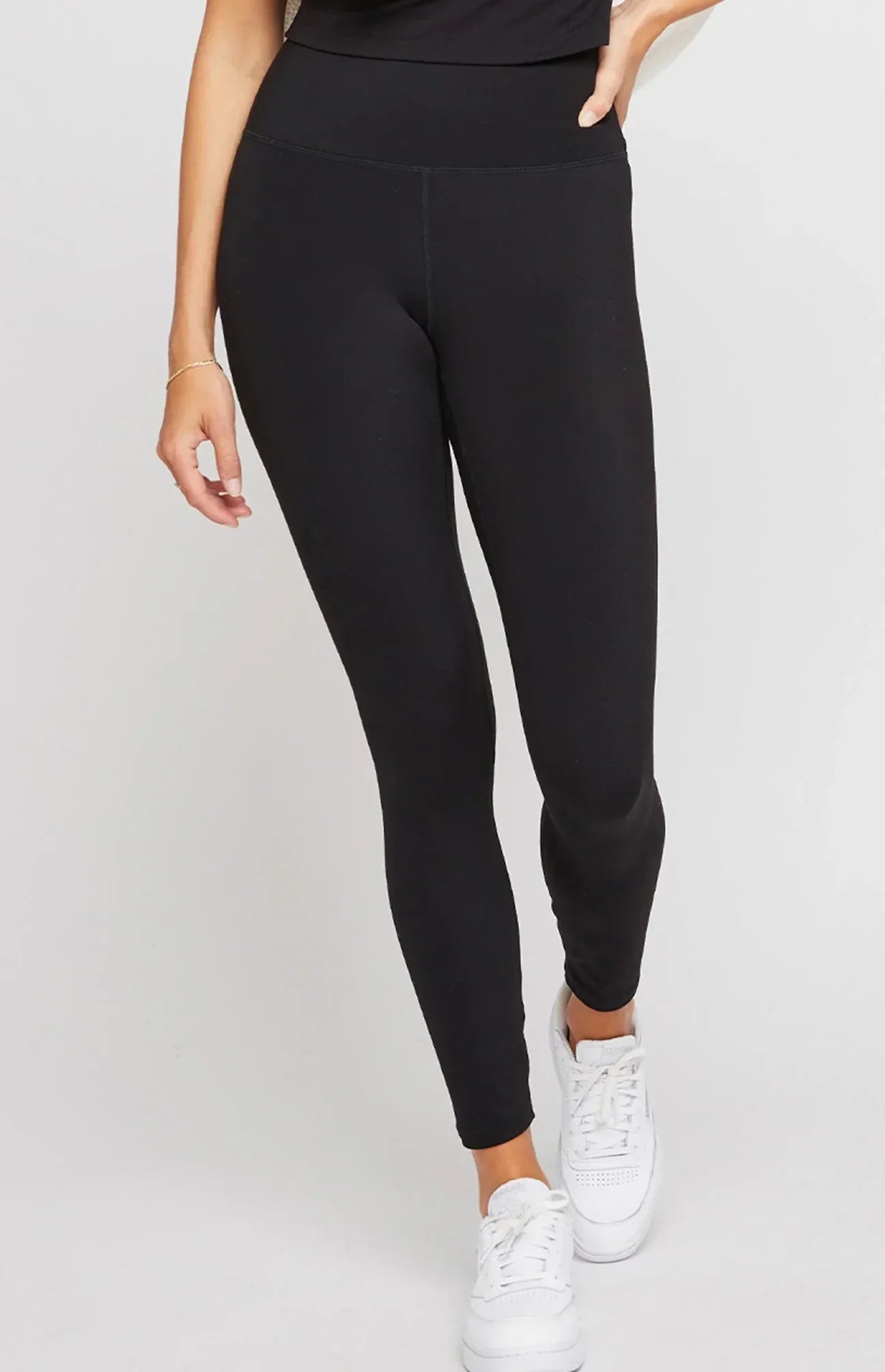 Cotton on black clearance leggings