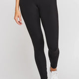 Horizon Legging - Black