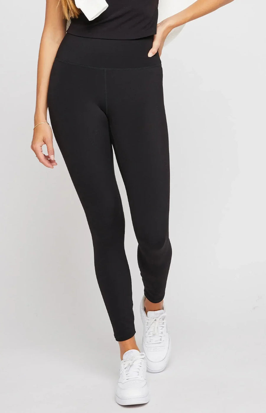 Horizon Legging