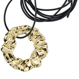 Pulse Multi Chain