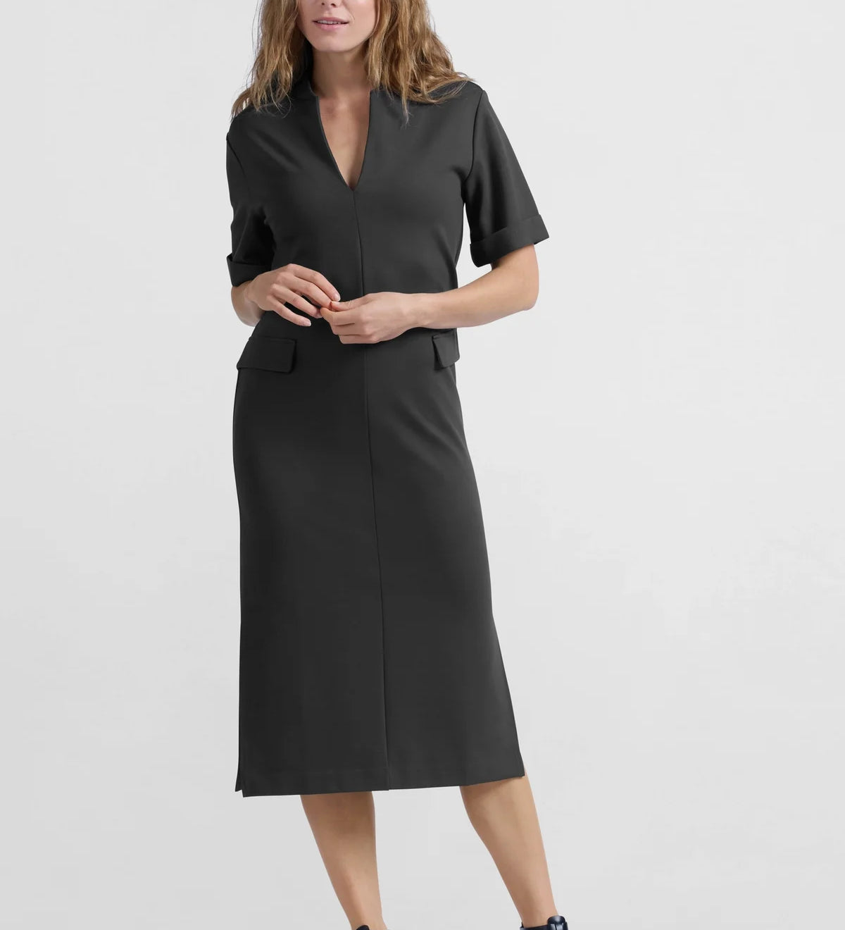Boutique Noir Inc.