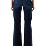 Katie Trouser - Crescent