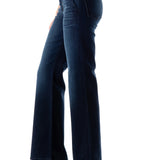 Katie Trouser - Crescent