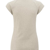 Mixed T-shirt