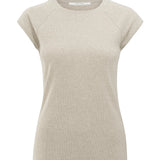 Mixed T-shirt