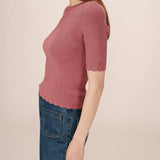 Saturne Pullover