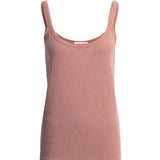 Ribbed Tank