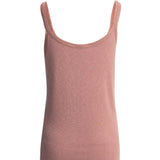 Ribbed Tank
