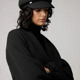Dora Wool Berat
