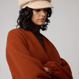 Dora Wool Berat