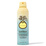 After Sun Cool Down Spray