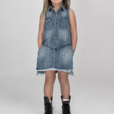Kids Mini Braxton Dress