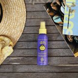 Tone Enhancer
