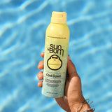 After Sun Cool Down Spray