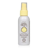 Baby Bum Hand Sanitizer